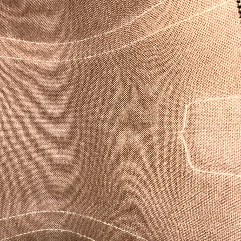 Celine weekend bag - Picture 13 of 15